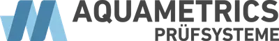 Logo Aquametrics