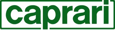 Logo Caprari