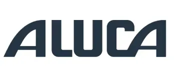 Logo Aluca Fahrzeugeinrichtungen