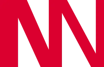 Logo NN