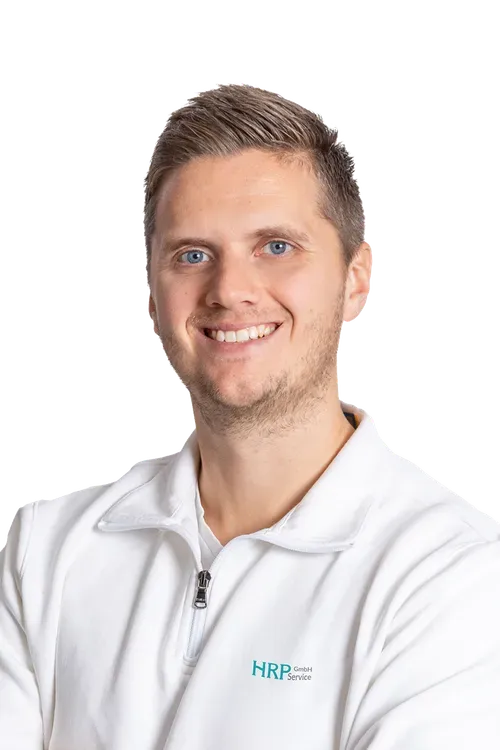 Profilbild Lasse Kasch