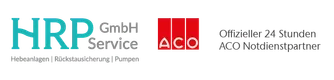 HRP-Service GmbH