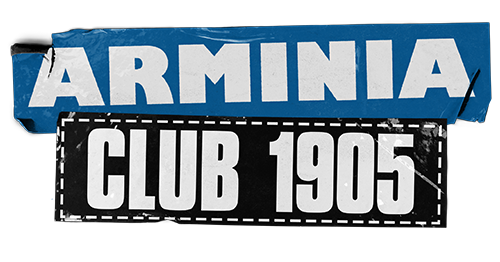 DSC Arminia Bielefeld